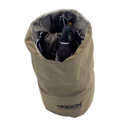 Higdon Outdoors Single Decoy Carry Bag